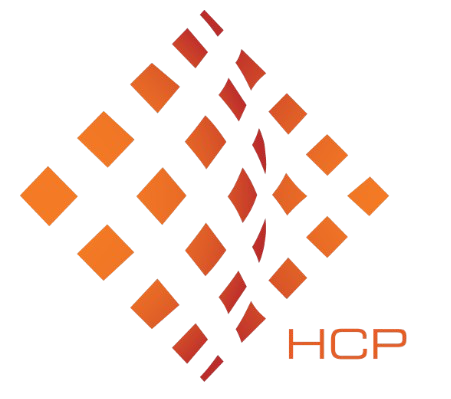 HCP Asset Management