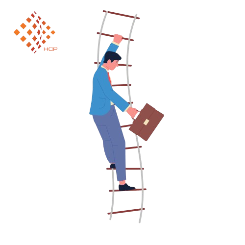 HCP Asset Management