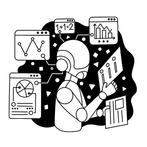 ML for Asset Pricing