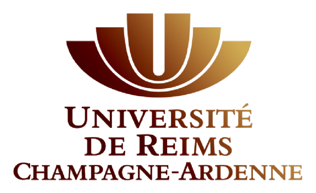 University of Reims