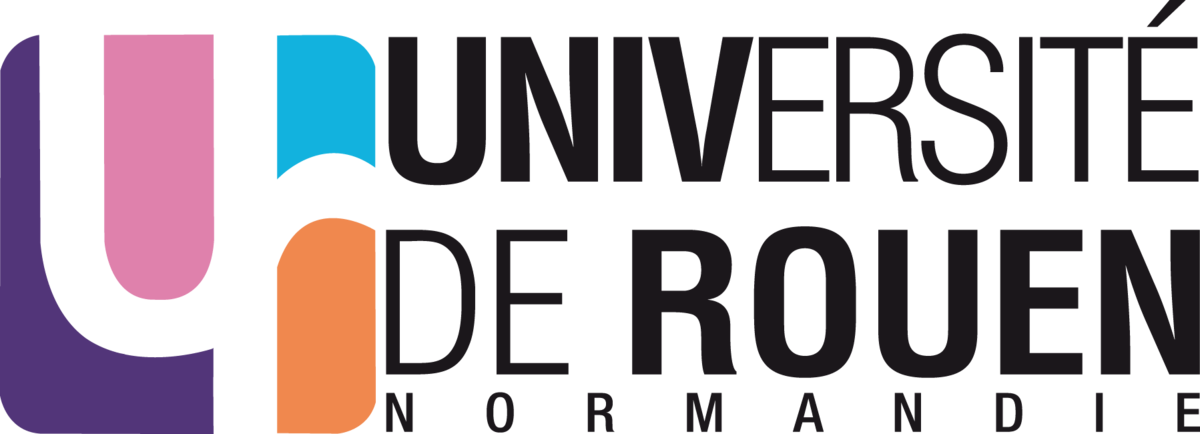 University of Rouen