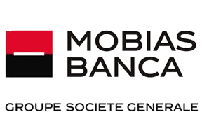 Mobias_Banca