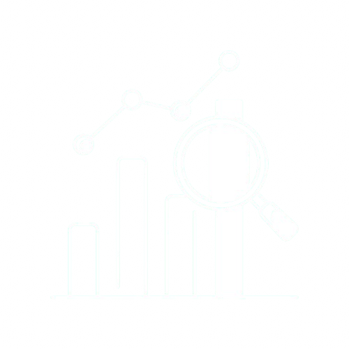 Statistical Analysis